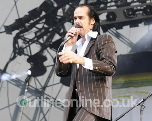 Latitude 2008 3a