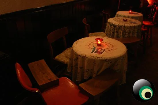 Rumsey 3rd Birthday