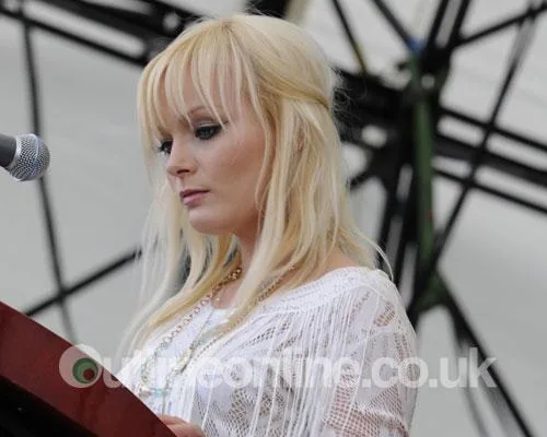 Latitude 2008 3a
