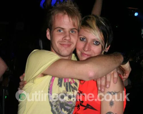 Pams Oct 08