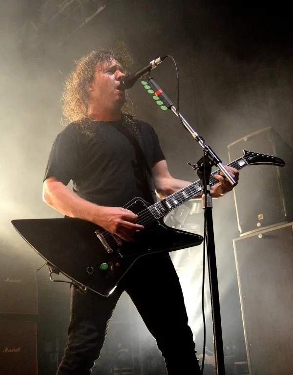 Airbourne