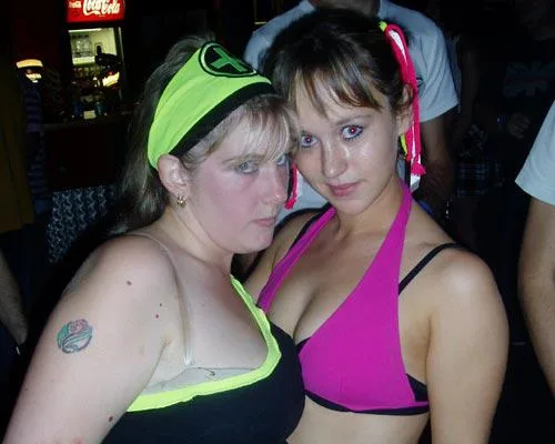 Roobarb