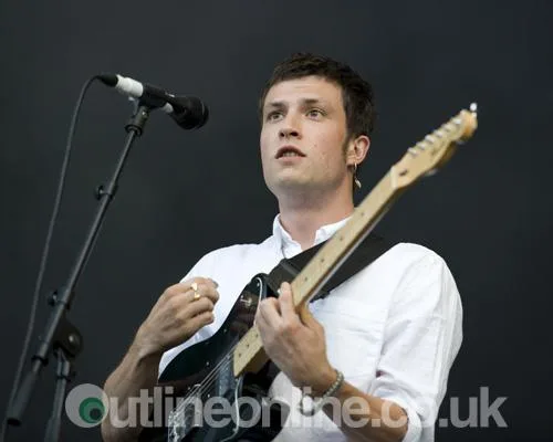 Latitude 2010