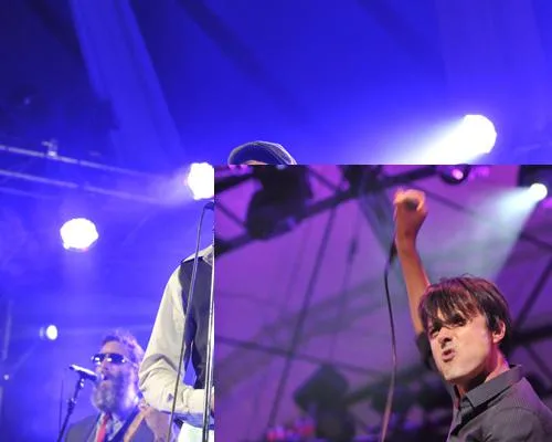 Latitude 2011