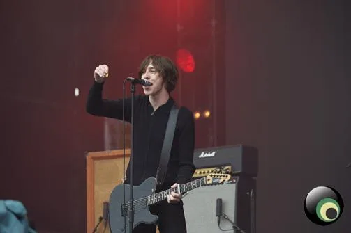 R1 Big Weekend Gallery D