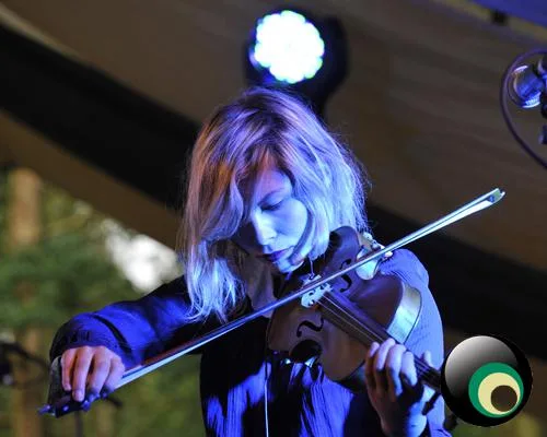 Latitude 2011