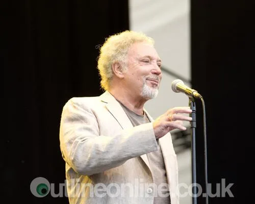 Latitude 2010