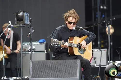 R1 Big Weekend Gallery D