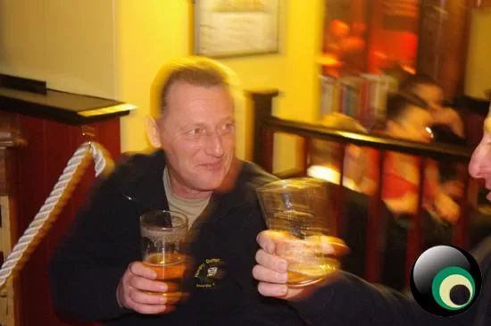 CAMRA Awards