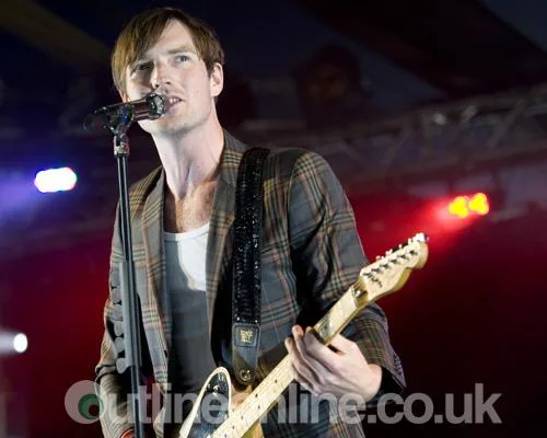 Latitude 2010