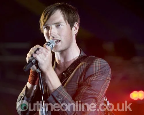 Latitude 2010