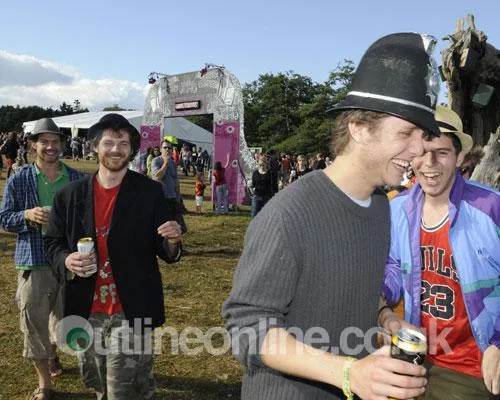 Latitude 2008 2a