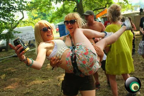 Symmetry Festival 2015
