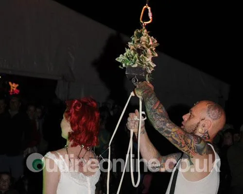 Latitude 2008 2a