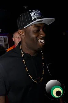 MOBO Awards