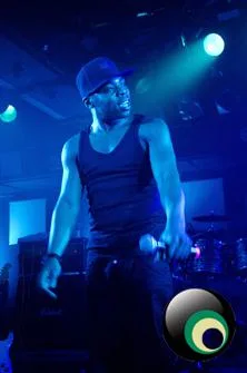 MOBO Awards
