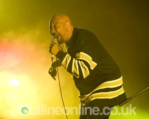 Latitude 2010