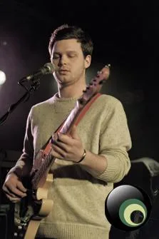 Alt-J