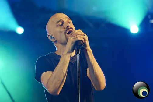 Latitude Photos 2014