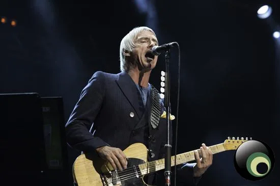 Latitude Festival 2012 // Part 3