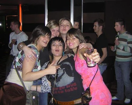 Pams Boxing Day