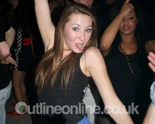 Theme Night