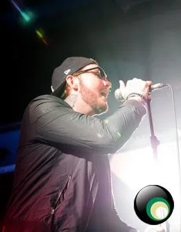 James Arthur