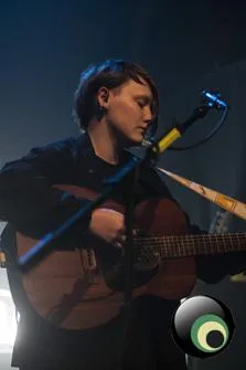 Soak @ Norwich Arts Centre