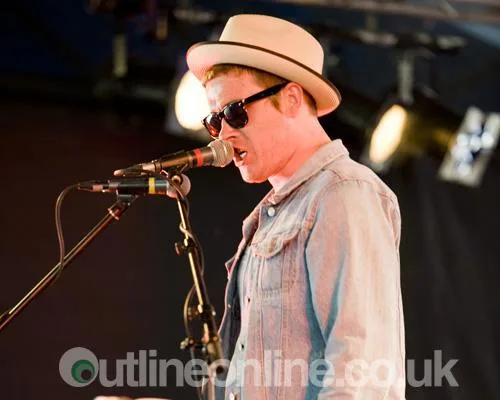 Latitude 2010
