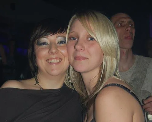 Pams Boxing Day