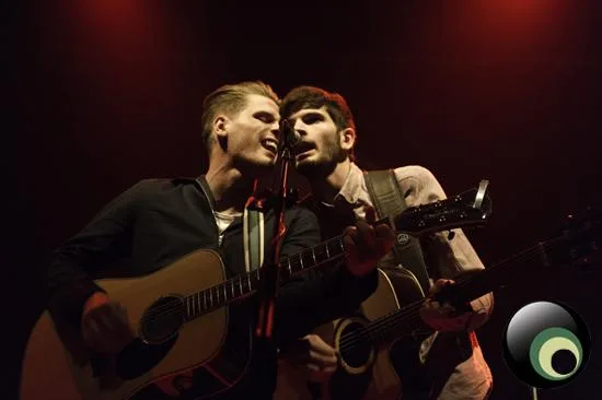 Hudson Taylor