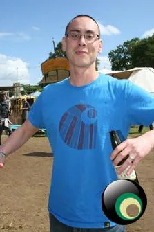 Glade Festival // Part 2