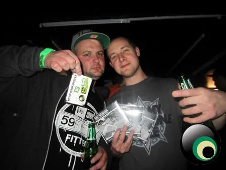 Boom Bap