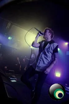Mallory Knox // Waterfront