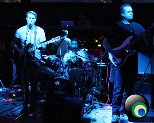 Music Weekend