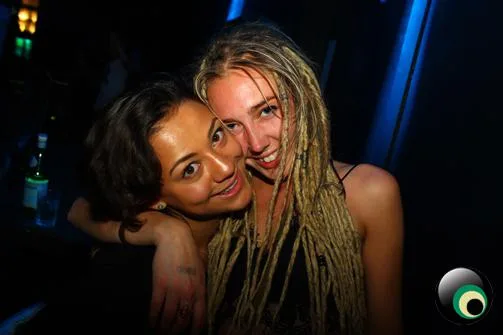 Outlook Norwich Launch Party