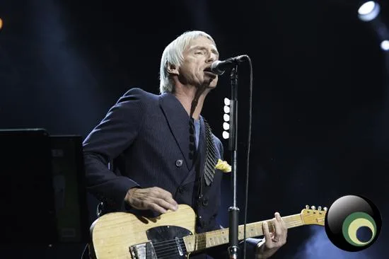 Latitude Festival 2012 // Part 3