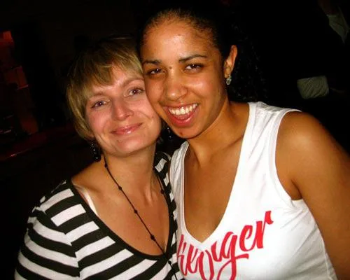 Beatfix - 15.10.05