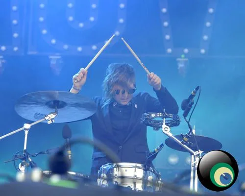 Latitude 2011
