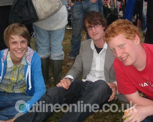 Latitude 2008 2