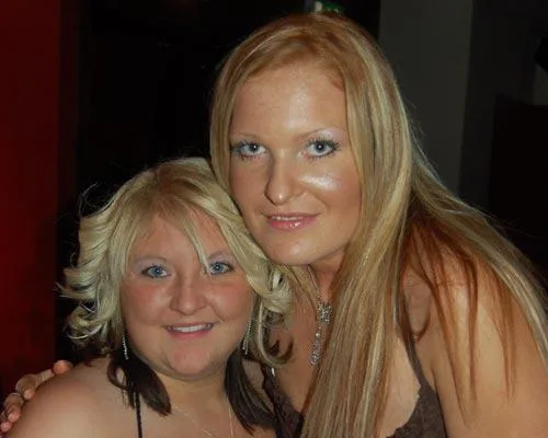 Pams Boxing Day