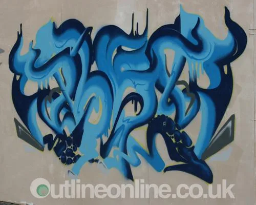 NBAF 2010