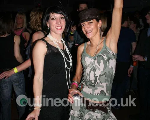 Pams Oct 08