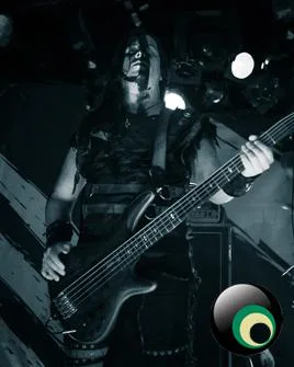 Turisas