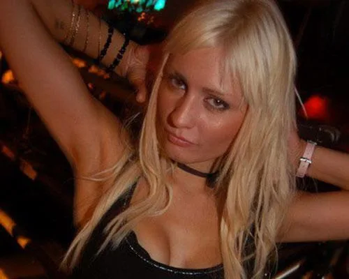 Bounce