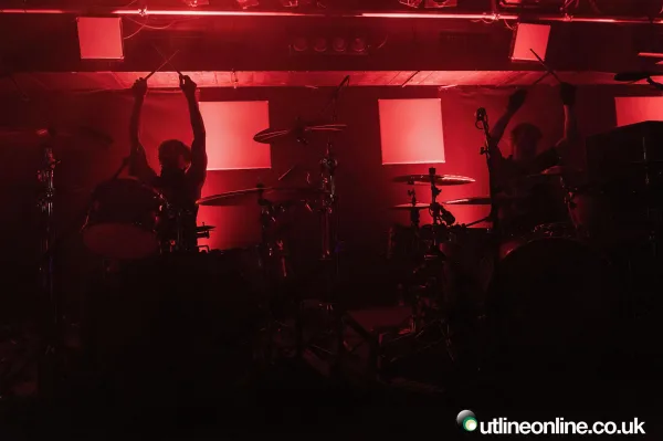 Melvins