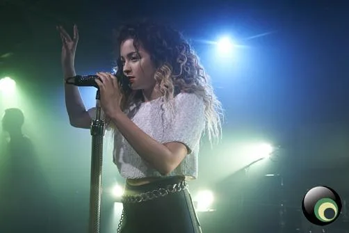 Ella Eyre