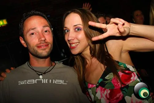 Outlook Norwich Launch Party
