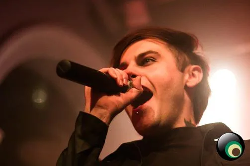 Fearless Vampire Killers @ NAC