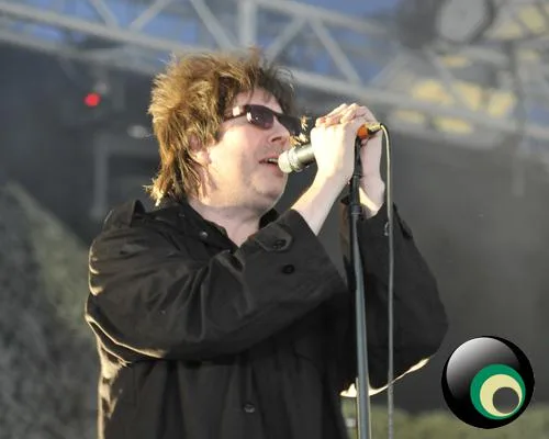 Latitude 2011
